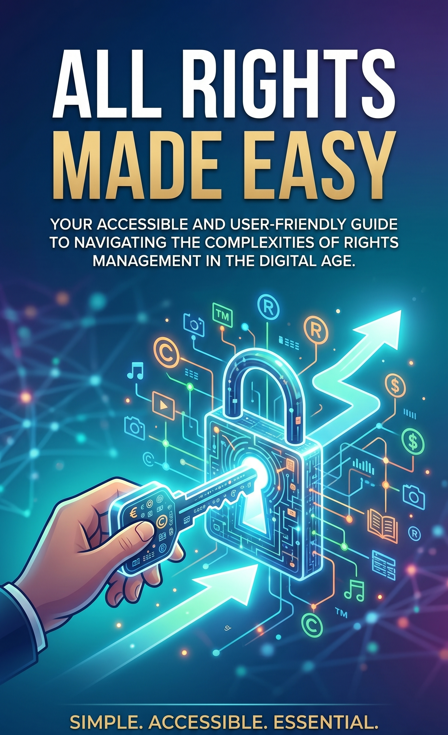 All Rights Made Easy
