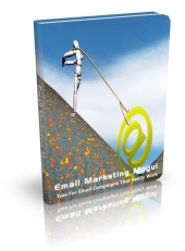 Email Marketing Mogul