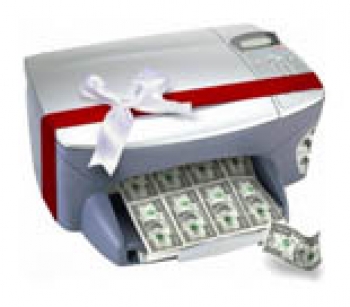 Facebook Birthday Cash