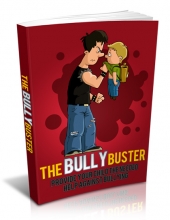 The Bully Buster