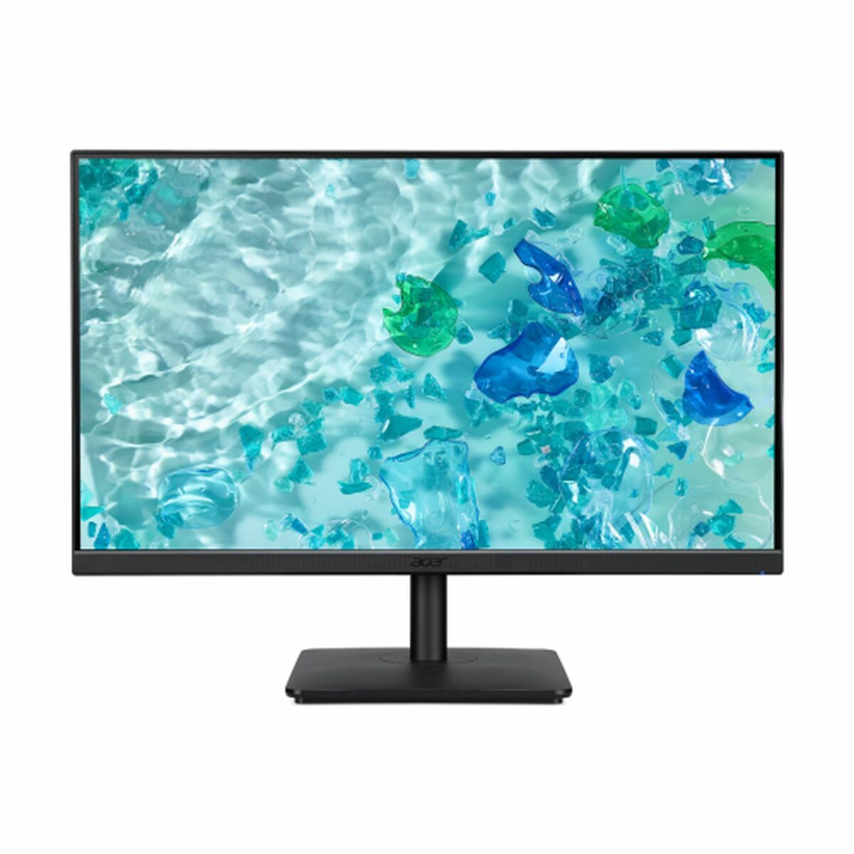 Monitor Acer UM.WV7EE.024