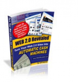 Web 2.0 Revealed