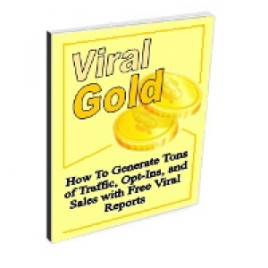 Viral Gold