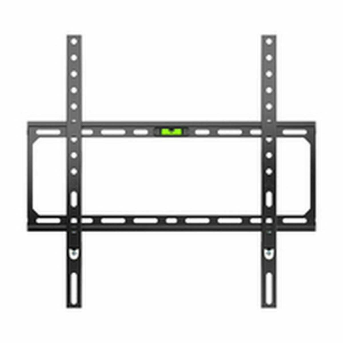 TV Mount Aisens ULTRA THIN 32" 75"