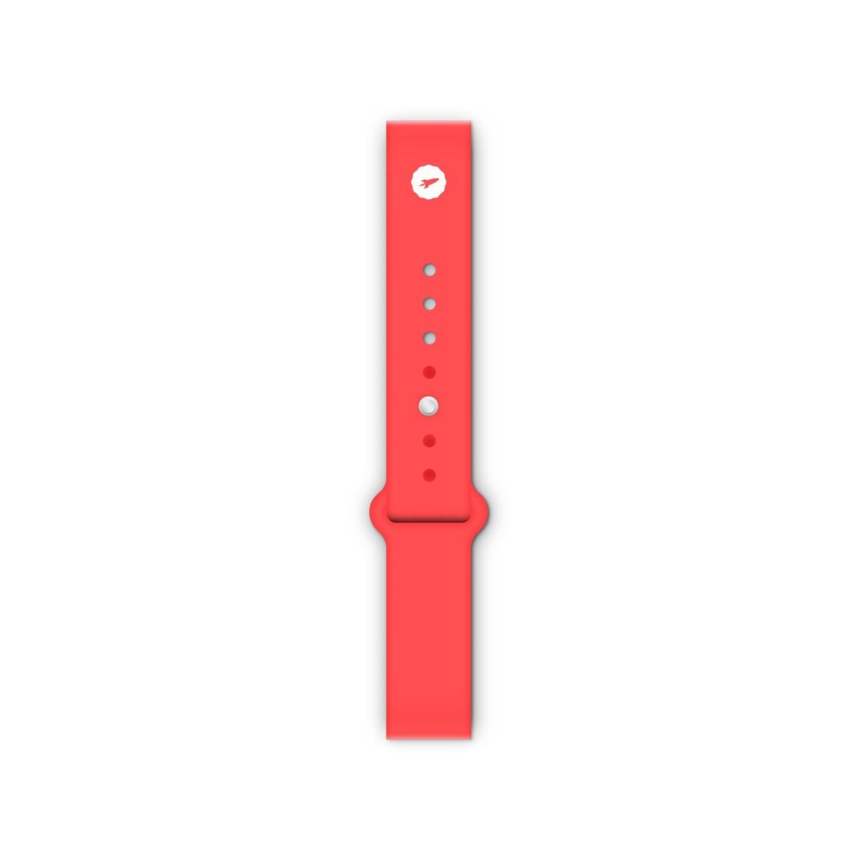 Watch Strap SPC (Refurbished A)