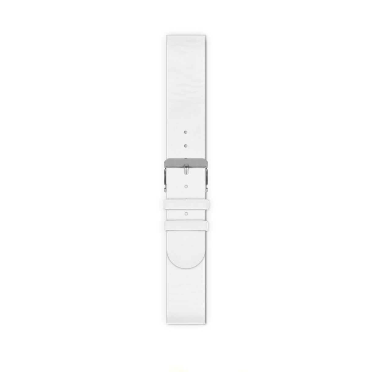 Watch Strap SPC (Refurbished A)