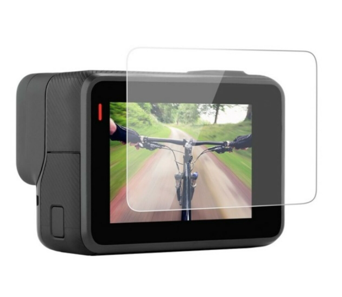 Screen shield for Go Pro Hero 5 KSIX