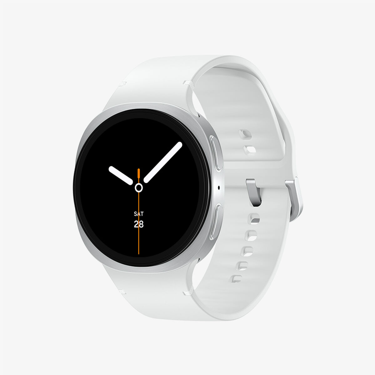 Smartwatch Samsung SM-L330NZSAEUB