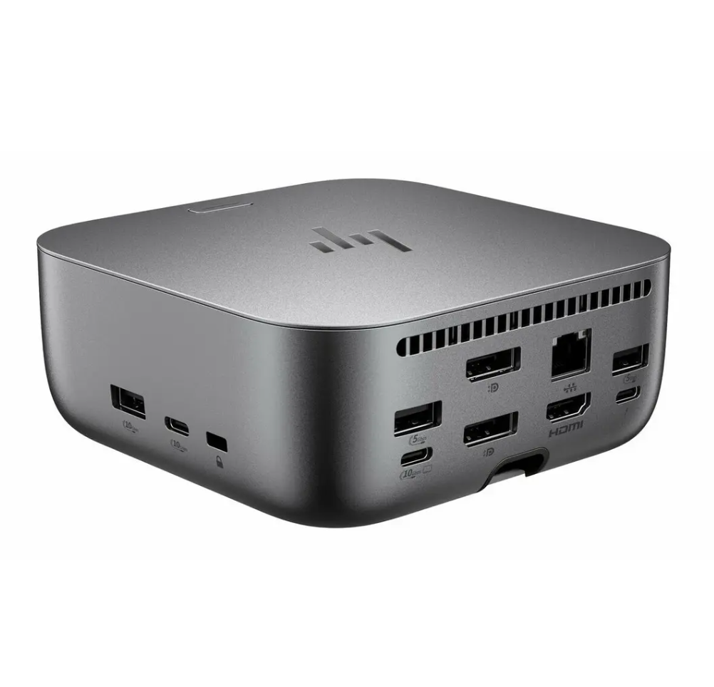 Diskette unit HP 9X481UT#ABB Grey