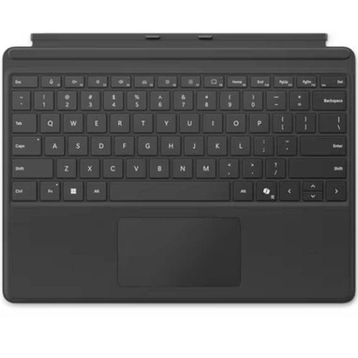 Tablet cover Microsoft EP2-33121