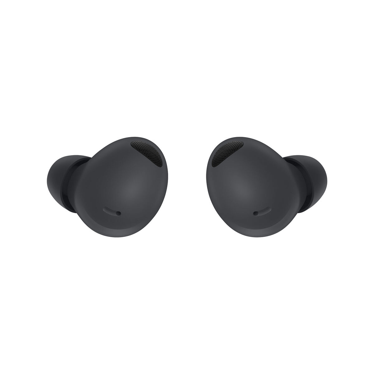 Bluetooth Headphones Samsung BUDS2 PRO