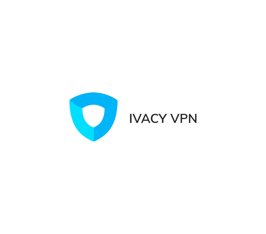 Ivacy VPN- 1 Device