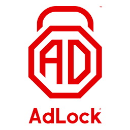 AdLock - 3 devices