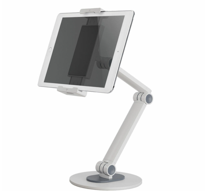 Tablet Mount Neomounts DS15-550WH1