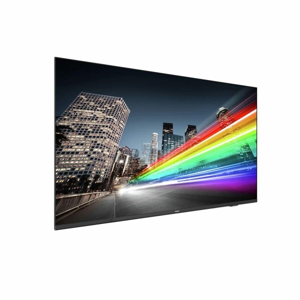 Videowall Monitor Philips 75BFL2214/12 4K Ultra HD 75"