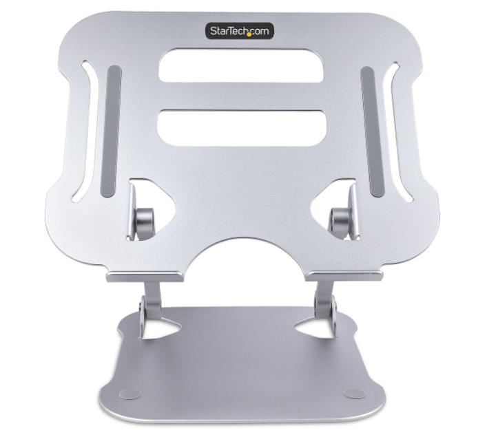 Notebook Stand Startech ADJ-LAPTOP-RISER