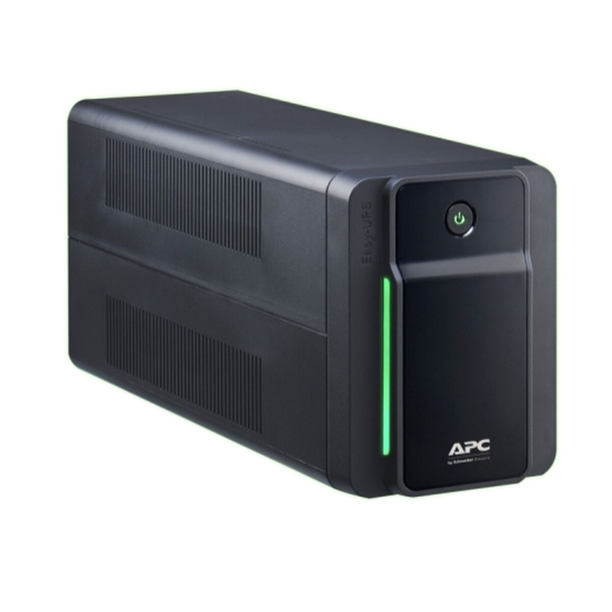Uninterruptible Power Supply System Interactive UPS APC BVX900LI-GR 480 W