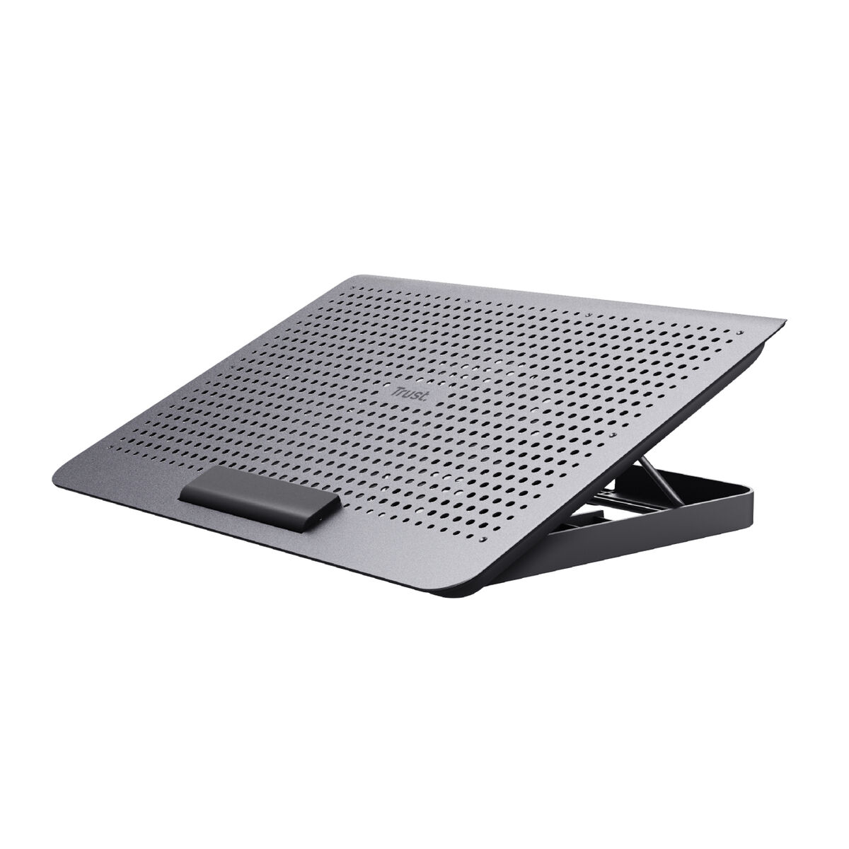 Cooling Base for a Laptop Trust Exto