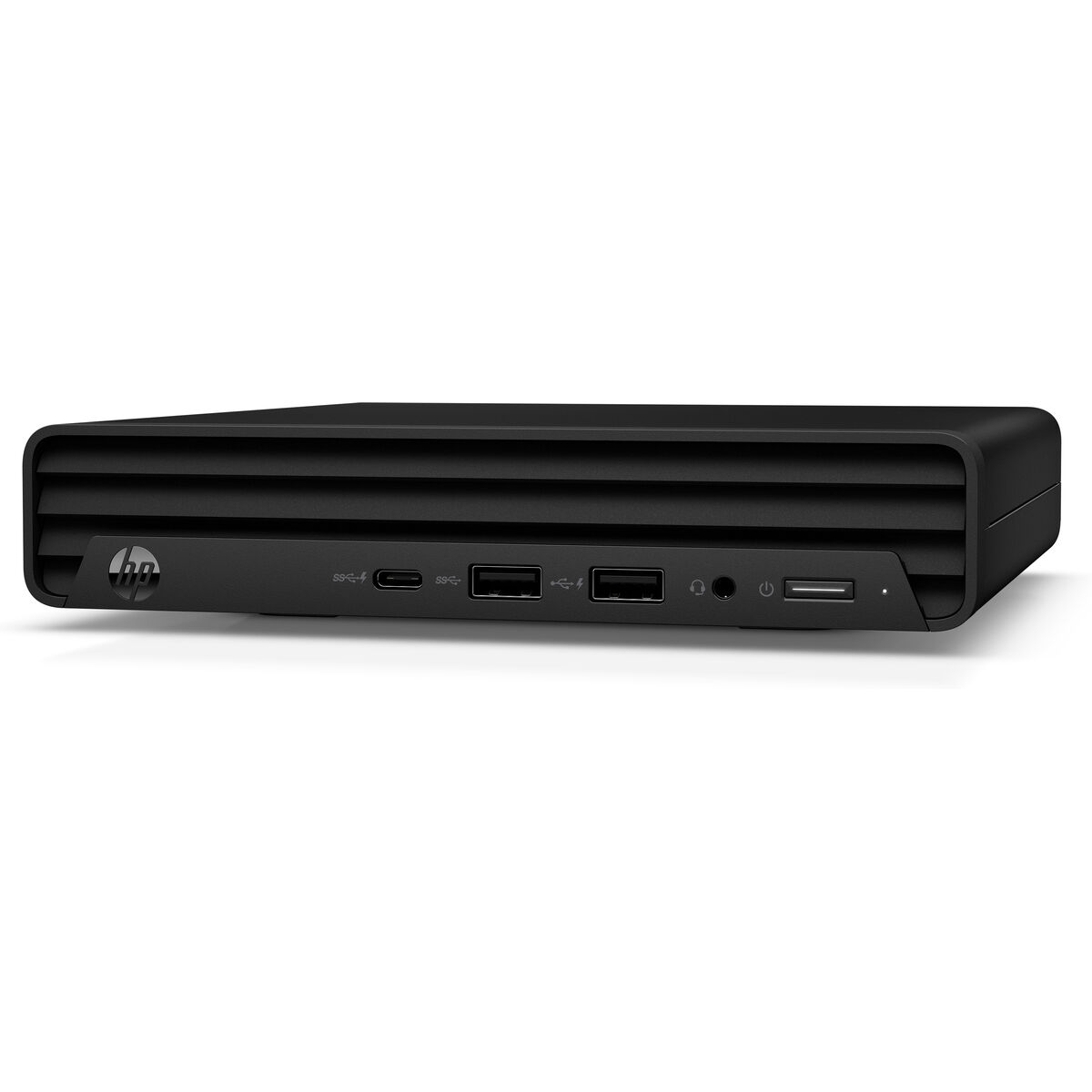 Desktop PC HP PRO MINI 260 G9 8 GB RAM 256 GB SSD I3-1315U
