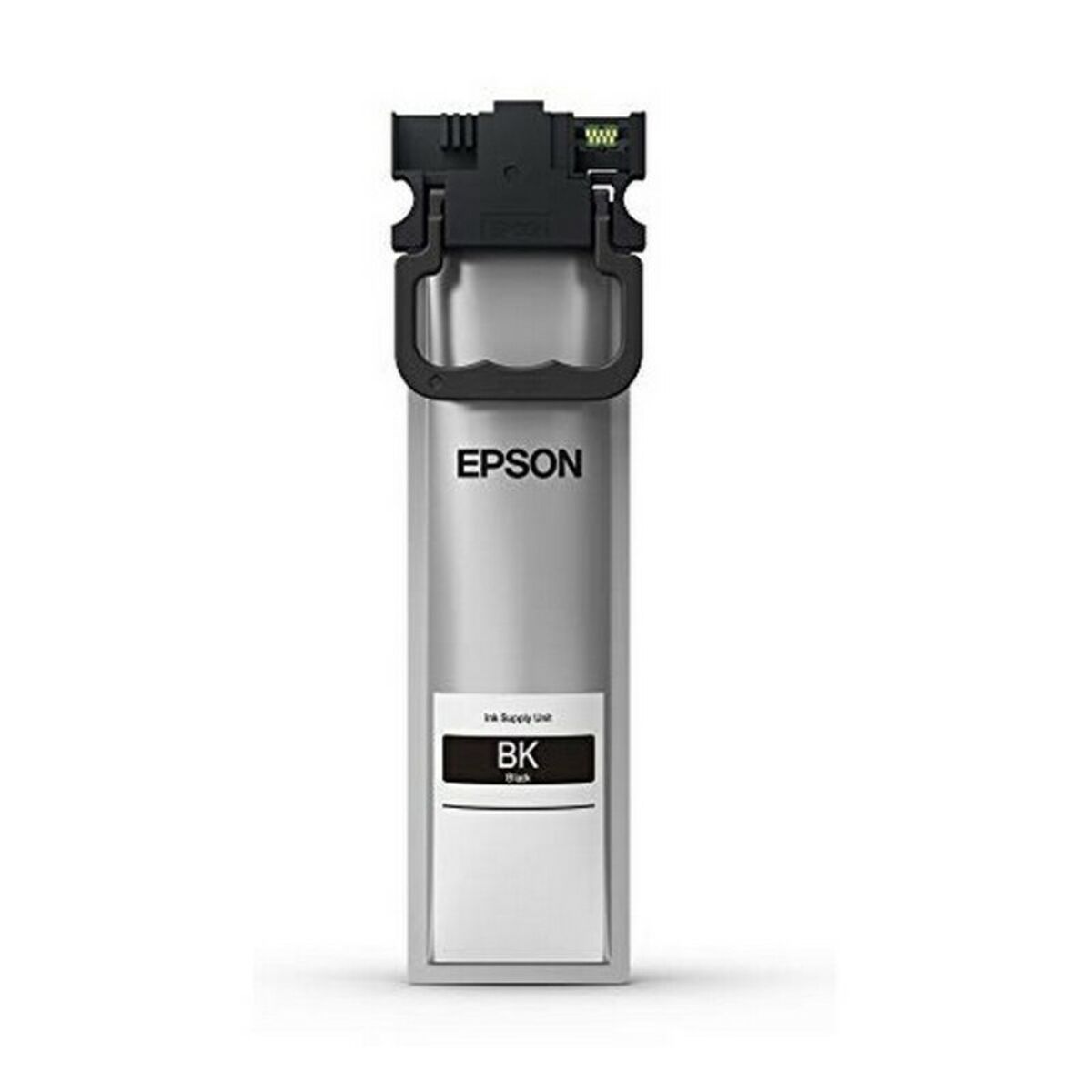 Compatible Ink Cartridge Epson T944 35,7 ml 3000 pp. Black